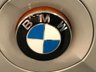 USED 2005 55 BMW Z4 2.0 Z4 SE ROADSTER 2d 148 BHP ** 1 OWNER * 20K MILES ONLY *  FRESH MOT  * 2 KEYS *  HEATED  FRONT SEATS * PARKING SENSORS *