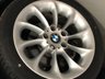 USED 2005 55 BMW Z4 2.0 Z4 SE ROADSTER 2d 148 BHP ** 1 OWNER * 20K MILES ONLY *  FRESH MOT  * 2 KEYS *  HEATED  FRONT SEATS * PARKING SENSORS *