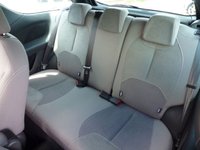 USED 2014 14 CITROEN DS3 1.6 DSTYLE TECHNO 3d 156 BHP www.suffolkcarcentre.co.uk - Located a Reydon