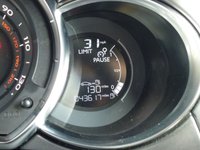 USED 2014 14 CITROEN DS3 1.6 DSTYLE TECHNO 3d 156 BHP www.suffolkcarcentre.co.uk - Located a Reydon