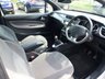 USED 2014 14 CITROEN DS3 1.6 DSTYLE TECHNO 3d 156 BHP www.suffolkcarcentre.co.uk - Located a Reydon