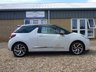 USED 2014 14 CITROEN DS3 1.6 DSTYLE TECHNO 3d 156 BHP www.suffolkcarcentre.co.uk - Located a Reydon