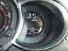 USED 2014 14 CITROEN DS3 1.6 DSTYLE TECHNO 3d 156 BHP www.suffolkcarcentre.co.uk - Located a Reydon