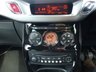 USED 2014 14 CITROEN DS3 1.6 DSTYLE TECHNO 3d 156 BHP www.suffolkcarcentre.co.uk - Located a Reydon