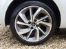 USED 2014 14 CITROEN DS3 1.6 DSTYLE TECHNO 3d 156 BHP www.suffolkcarcentre.co.uk - Located a Reydon