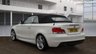 USED 2012 61 BMW 1 SERIES 2.0 123D M SPORT 2d 202 BHP * CLIMATE *  LEATHER TRIM * MOT FEB 22 * 2 KEYS * 38K MILES ONLY *