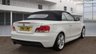 USED 2012 61 BMW 1 SERIES 2.0 123D M SPORT 2d 202 BHP * CLIMATE *  LEATHER TRIM * MOT FEB 22 * 2 KEYS * 38K MILES ONLY *