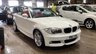 USED 2012 61 BMW 1 SERIES 2.0 123D M SPORT 2d 202 BHP * CLIMATE *  LEATHER TRIM * MOT FEB 22 * 2 KEYS * 38K MILES ONLY *