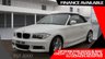 USED 2012 61 BMW 1 SERIES 2.0 123D M SPORT 2d 202 BHP * CLIMATE *  LEATHER TRIM * MOT FEB 22 * 2 KEYS * 38K MILES ONLY *