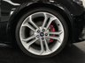 USED 2015 P FORD FOCUS 2.0 ST-3 5d 247 BHP F/S/H, SAT NAV, FULL LEATHER!