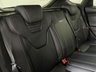 USED 2015 P FORD FOCUS 2.0 ST-3 5d 247 BHP F/S/H, SAT NAV, FULL LEATHER!