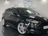 USED 2015 P FORD FOCUS 2.0 ST-3 5d 247 BHP F/S/H, SAT NAV, FULL LEATHER!