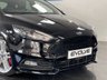 USED 2015 P FORD FOCUS 2.0 ST-3 5d 247 BHP F/S/H, SAT NAV, FULL LEATHER!
