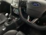 USED 2015 P FORD FOCUS 2.0 ST-3 5d 247 BHP F/S/H, SAT NAV, FULL LEATHER!