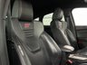 USED 2015 P FORD FOCUS 2.0 ST-3 5d 247 BHP F/S/H, SAT NAV, FULL LEATHER!