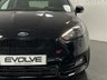USED 2015 P FORD FOCUS 2.0 ST-3 5d 247 BHP F/S/H, SAT NAV, FULL LEATHER!