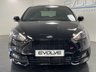 USED 2015 P FORD FOCUS 2.0 ST-3 5d 247 BHP F/S/H, SAT NAV, FULL LEATHER!