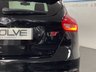USED 2015 P FORD FOCUS 2.0 ST-3 5d 247 BHP F/S/H, SAT NAV, FULL LEATHER!