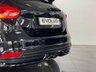 USED 2015 P FORD FOCUS 2.0 ST-3 5d 247 BHP F/S/H, SAT NAV, FULL LEATHER!