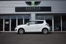 USED 2014 14 SUZUKI SWIFT 1.2 SZ4 3d 94 BHP JUST ARRIVED PLEASE CALL.