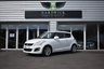 USED 2014 14 SUZUKI SWIFT 1.2 SZ4 3d 94 BHP JUST ARRIVED PLEASE CALL.