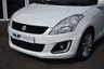 USED 2014 14 SUZUKI SWIFT 1.2 SZ4 3d 94 BHP JUST ARRIVED PLEASE CALL.