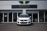 USED 2014 14 SUZUKI SWIFT 1.2 SZ4 3d 94 BHP JUST ARRIVED PLEASE CALL.