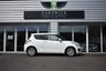 USED 2014 14 SUZUKI SWIFT 1.2 SZ4 3d 94 BHP JUST ARRIVED PLEASE CALL.