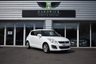USED 2014 14 SUZUKI SWIFT 1.2 SZ4 3d 94 BHP JUST ARRIVED PLEASE CALL.