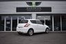 USED 2014 14 SUZUKI SWIFT 1.2 SZ4 3d 94 BHP JUST ARRIVED PLEASE CALL.