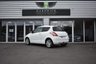 USED 2014 14 SUZUKI SWIFT 1.2 SZ4 3d 94 BHP JUST ARRIVED PLEASE CALL.