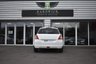 USED 2014 14 SUZUKI SWIFT 1.2 SZ4 3d 94 BHP JUST ARRIVED PLEASE CALL.