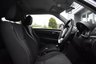 USED 2014 14 SUZUKI SWIFT 1.2 SZ4 3d 94 BHP JUST ARRIVED PLEASE CALL.
