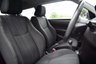 USED 2014 14 SUZUKI SWIFT 1.2 SZ4 3d 94 BHP JUST ARRIVED PLEASE CALL.