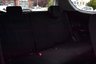 USED 2014 14 SUZUKI SWIFT 1.2 SZ4 3d 94 BHP JUST ARRIVED PLEASE CALL.