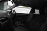 USED 2014 14 SUZUKI SWIFT 1.2 SZ4 3d 94 BHP JUST ARRIVED PLEASE CALL.