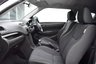 USED 2014 14 SUZUKI SWIFT 1.2 SZ4 3d 94 BHP JUST ARRIVED PLEASE CALL.