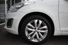USED 2014 14 SUZUKI SWIFT 1.2 SZ4 3d 94 BHP JUST ARRIVED PLEASE CALL.