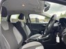 USED 2012 12 FORD FOCUS 1.6 ZETEC TDCI 5d 113 BHP 