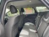 USED 2012 12 FORD FOCUS 1.6 ZETEC TDCI 5d 113 BHP 