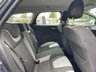 USED 2012 12 FORD FOCUS 1.6 ZETEC TDCI 5d 113 BHP 