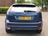 USED 2006 56 FORD FOCUS 1.4 LX 5d 80 BHP 