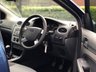 USED 2006 56 FORD FOCUS 1.4 LX 5d 80 BHP 