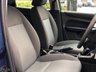 USED 2006 56 FORD FOCUS 1.4 LX 5d 80 BHP 