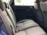 USED 2006 56 FORD FOCUS 1.4 LX 5d 80 BHP 