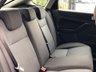 USED 2006 56 FORD FOCUS 1.4 LX 5d 80 BHP 