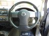USED 2008 57 NISSAN NAVARA 2.5 SPORT DCI 4X4 SWB SHR D/C 169 BHP ULTRA LOW MILES 13K FROM NEW!!