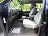 USED 2008 57 NISSAN NAVARA 2.5 SPORT DCI 4X4 SWB SHR D/C 169 BHP ULTRA LOW MILES 13K FROM NEW!!