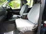 USED 2008 57 NISSAN NAVARA 2.5 SPORT DCI 4X4 SWB SHR D/C 169 BHP ULTRA LOW MILES 13K FROM NEW!!