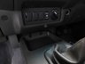 USED 2008 57 NISSAN NAVARA 2.5 SPORT DCI 4X4 SWB SHR D/C 169 BHP ULTRA LOW MILES 13K FROM NEW!!